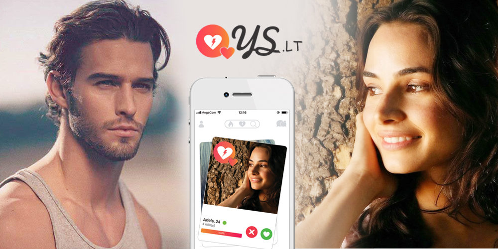 kate winslet video sex porno cinta laura sexy porn