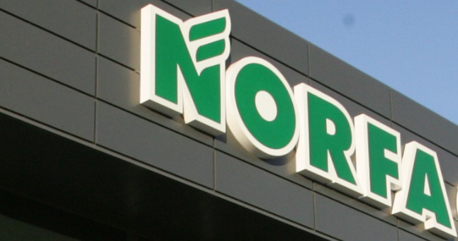 Norfa