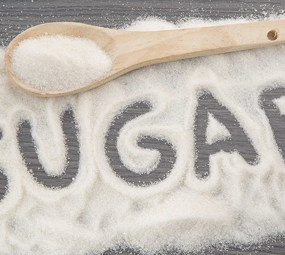 sugar tax