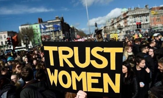 ireland-abortion