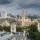 Palace_of_Westminster_from_the_dome_on_Methodist_Central_Hall