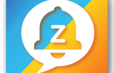 zingr.dating social app