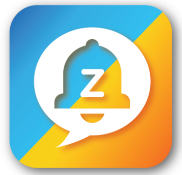 zingr.dating social app