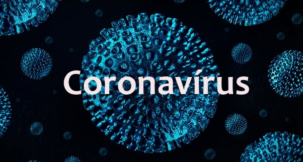 corona virus